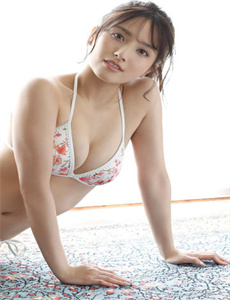 国产熟妇与小鲜肉的视频-电影本能1
