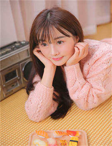 欲妇不满125电影网-热体美女