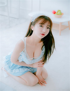 洛奇4