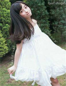 天天向上20100813-www.youjizzxx