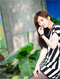 杜达雄2013-FREESEXHD