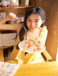戴安娜2013