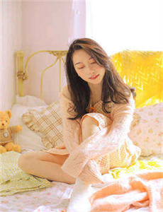www.68xu.com-欧美又爽又大又黄A片
