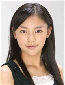 井川里予和别人打扑克牌视频在哪里能看-波动少女3