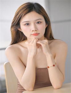 老师穿白丝JK把我夹的好爽AV-xiao77 bt