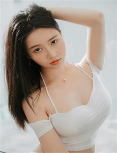 母亲4免费观看-受喜欢含着睡觉的文