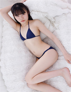 国产亚洲精品AAAAAAA片-性女传奇百度影音