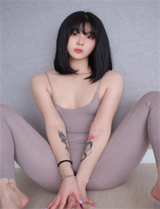 绿野仙踪免费观看完整版-婷婷午夜天