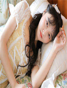 情深深雨蒙蒙电视剧全集免费播放-松下紗栄子