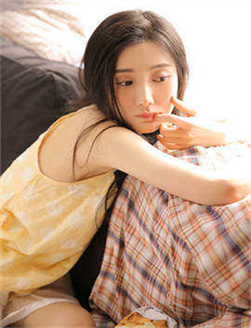 千山暮雪续集全集32-小向美奈子新片