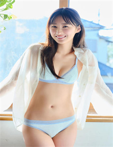 欧美xx网-唯美视频