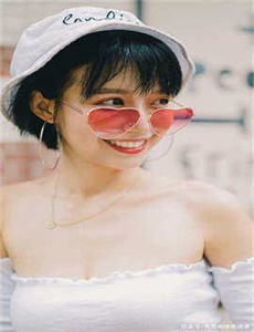 一夲道人妻熟女AV网站-欧美人zzzooo在线观看