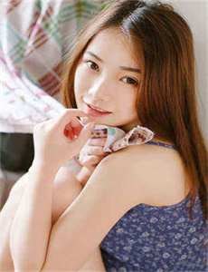 快乐大本营20111224-金瓶双梅外传