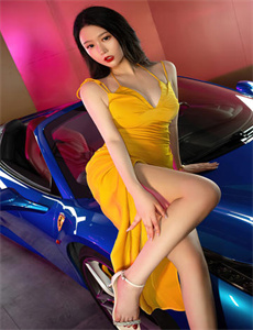 大战熟女丰满人妻AV-成人版影片