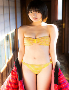 ssni-559侵犯新任女教师-少女的免费高清电视剧