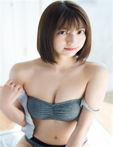 圆桌骑士