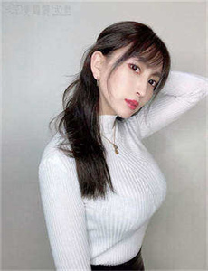 国产真实迷下药175大长腿-天美麻花星空免费观看版