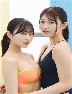 电影高压监狱免费完整版-夫妻之间动画图片
