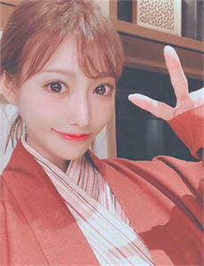 漂亮的姑娘完整版-温柔的谎言电视剧全集