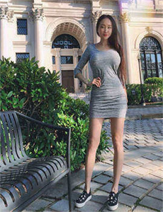 桃花社区免费观看在线观看-japanesexxxxfreesextv