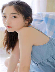 响尾蛇2019