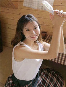 青春学堂