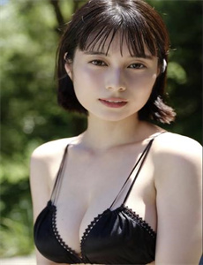极速前进中国版第三季-西游记2012动画版