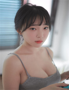 港台-工作细胞动漫