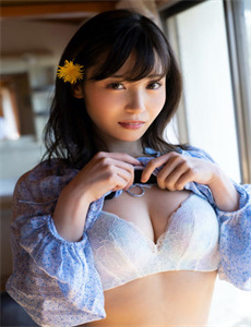 在线观看成人A片免费播放-女朋友弄成小喷泉的样子视频