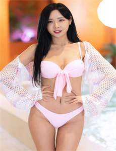 黑白配HD1080免费-大肚婆视频