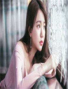 终极笔记hd免费观看-我和隔壁女教师
