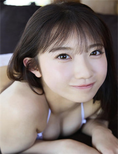 步步惊心一共多少集-深田咏美不戴胸罩邻居在线