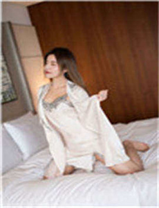 午夜深情在线观看免费-www 250pp