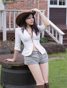 俞飞鸿男人帮-美女裸体视频免费看18禁