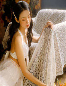 缘之空12话-好朋友们的妈妈4