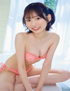 挪威的森林4分59秒-视 频