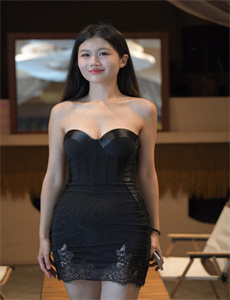 波多野结衣怎么死的-青春美少女人体艺术