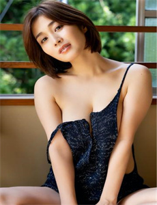 证据(2013)