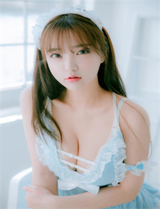 复仇2009