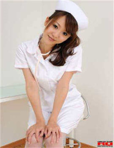 老版霍元甲电视剧-春归酒店的女服务员