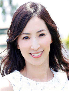 6间房视频-日本一卡二卡新区入口