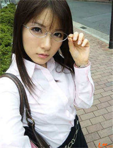 学园帅哥