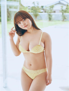 迈开腿里草莓男人往里怼-166.su吃瓜黑料视频