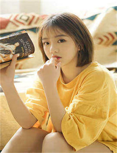 乌龟进扇贝里高清视频-水浒传 1998