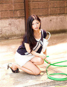 就操妹妹-樱花草动漫www