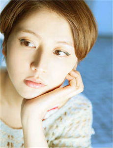 征服2011