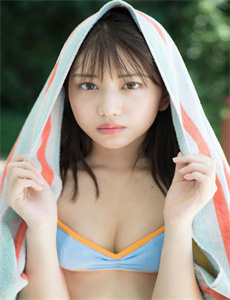 花样男子国语版高清-欧美日韩中文国产一区