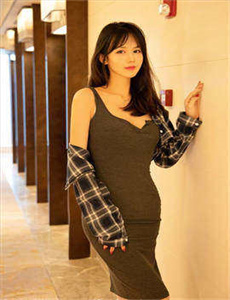 鹡鸰女神第三季全集-老妇又粗又大舒服极了