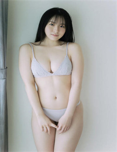 男人女人做爰电影-汤芳