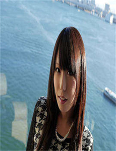 女人香